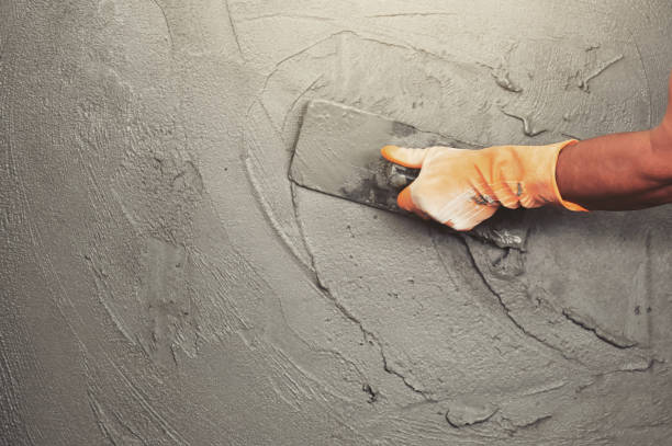  Roan Mountain, TN Concrete contractor Pros