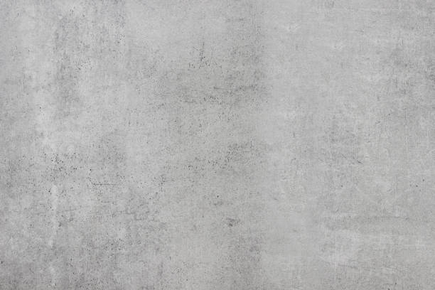 Best Concrete Demolition Services in Roan Mountain, TN